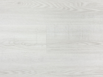 SPC ламинат FloorFactor Classic Linen Oak sic 01