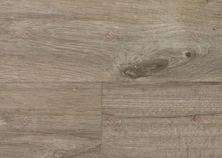 Ламинат Quick-Step Impressive Дуб этнический коричневый IM3557
