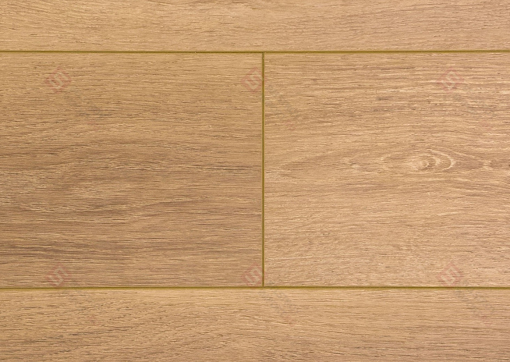 Ламинат Icon Floor Berry Дуб Рюинар BR-605