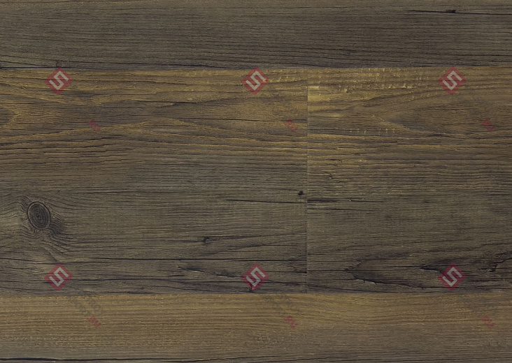 LVT кварц винил Invictus Maximus Dryback Plank Norwegian Wood Barrel 42