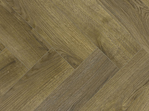 SPC ламинат Cronafloor Herringbone 2.0 Дуб Анже H016