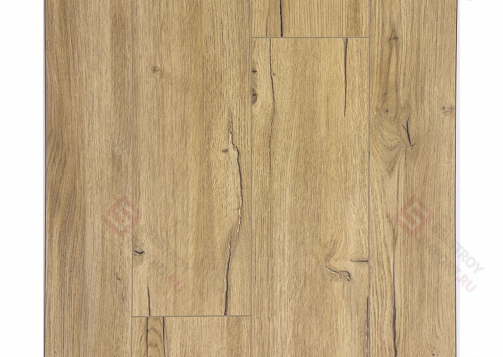 Ламинат Kronopol Aurum Dolce Дуб Мелинга D40224