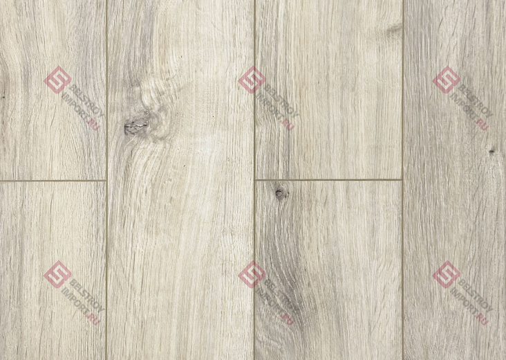Ламинат FLoor a House Premium 10 мм Дуб Loft B 571