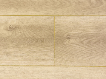 Каменно-полимерная плитка (SPC) Tulesna Hard Legion 1044-11