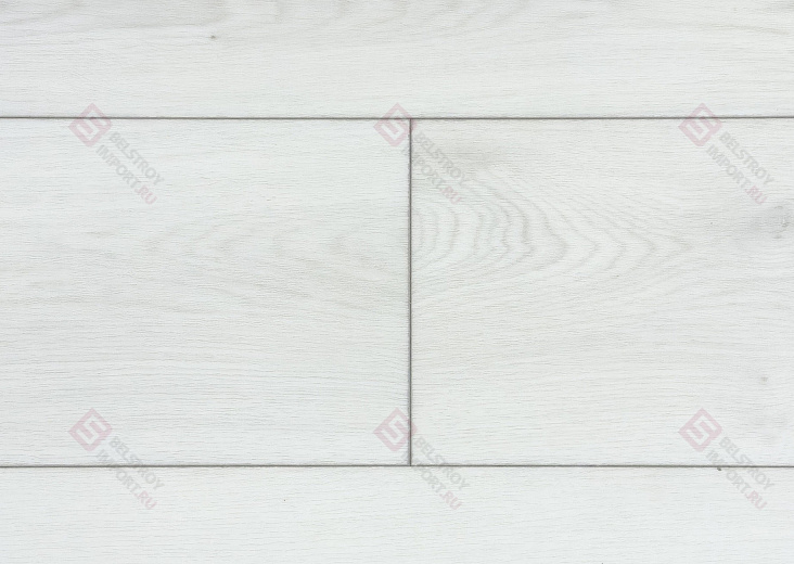 ПВХ-плитка Quick-Step Atmosphere Дуб светлый ASPC20240