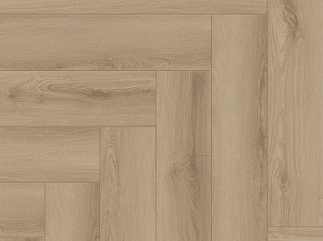 Инженерный ламинат Signature Obsidian Parquet XL Дуб Хрустальный рассвет LF702-02