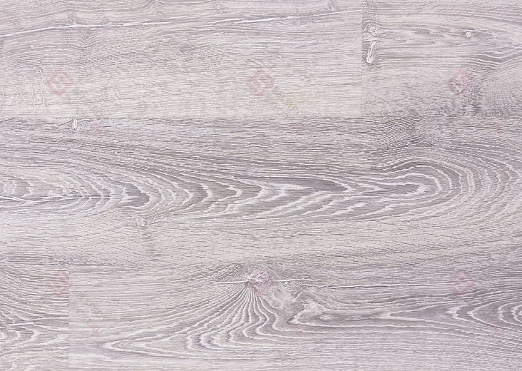 Ламинат Quick-Step Impressive Дуб фантазийный светло-серый IM3560