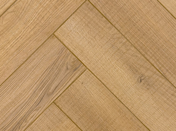 Ламинат Mostflooring Fiesta Каракас 5506