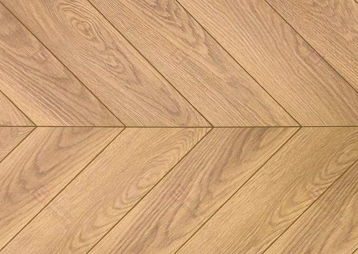 Ламинат Mostfloring Gaudi Chevron Севилья 7705