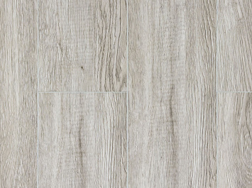 Кварцвиниловый ламинат Icon Floor Black LVT Дуб Риччи BLVT-227