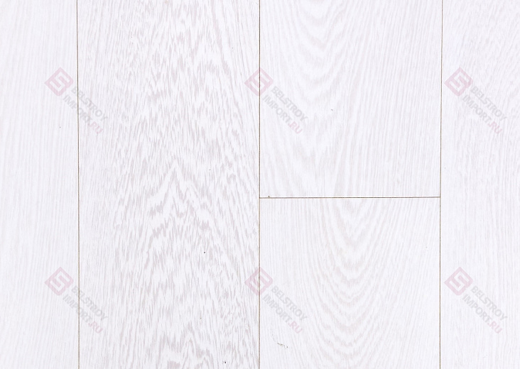 Ламинат Quick-Step Perspective Венге интенсивный PER1300