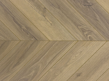 Ламинат Alpine Floor Chevron Art Дуб Тибет LF109-07