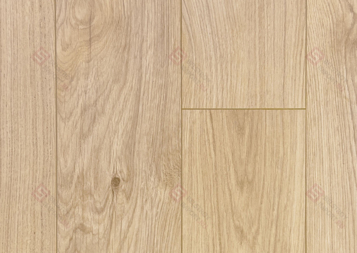 Ламинат Swiss Krono Arto 10мм Дуб Бевертон D50747