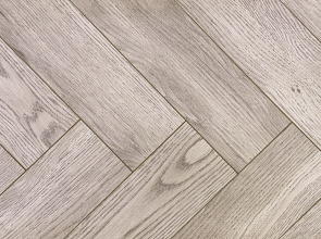 Ламинат Flooreo Waterfalls Niagara