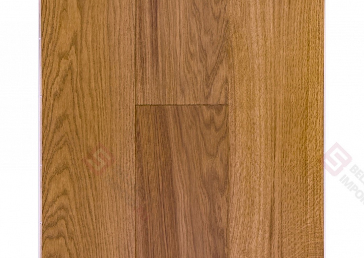 Инженерная доска Kochanelli Desierto Дестиладеро