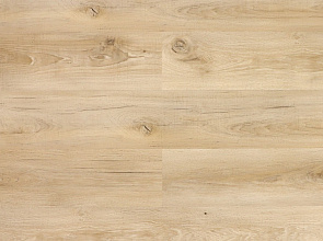 SPC ламинат Cronafloor Alpha Дуб Москва А 104