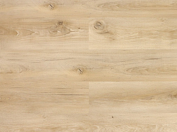 SPC ламинат Cronafloor Alpha Дуб Москва А 104