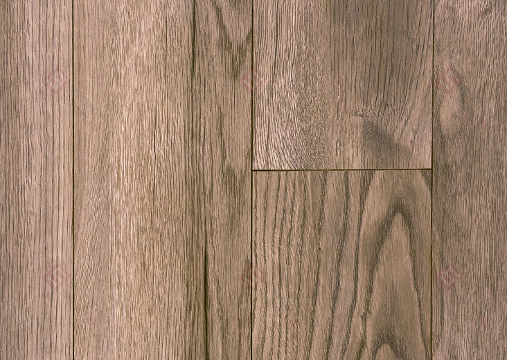 Ламинат Swiss Krono Arto Synergy Дуб Дейкер D49927