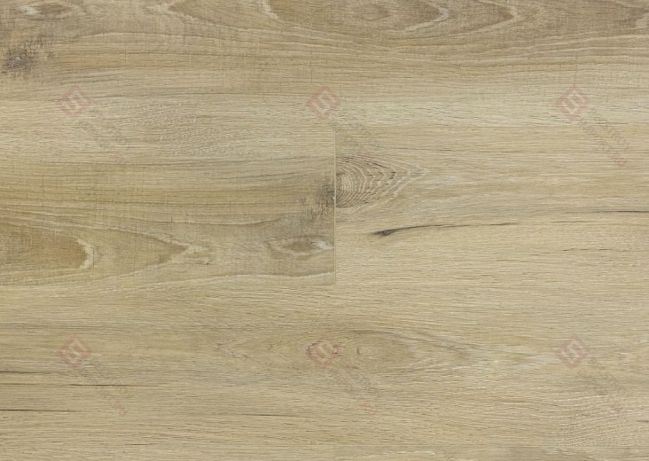 SPC ламинат Icon Floor Black Дуб Кельвин BL-28