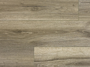 SPC ламинат CronaFloor Radical Chic Блейд RC009