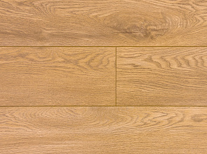 Ламинат Icon Floor Lime Дуб Сантана LM-305