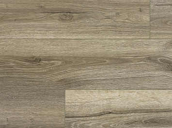 SPC ламинат CronaFloor Radical Chic Блейд RC009