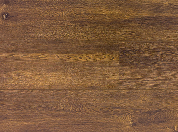 Ламинат FloorWay Prestige EUR-813