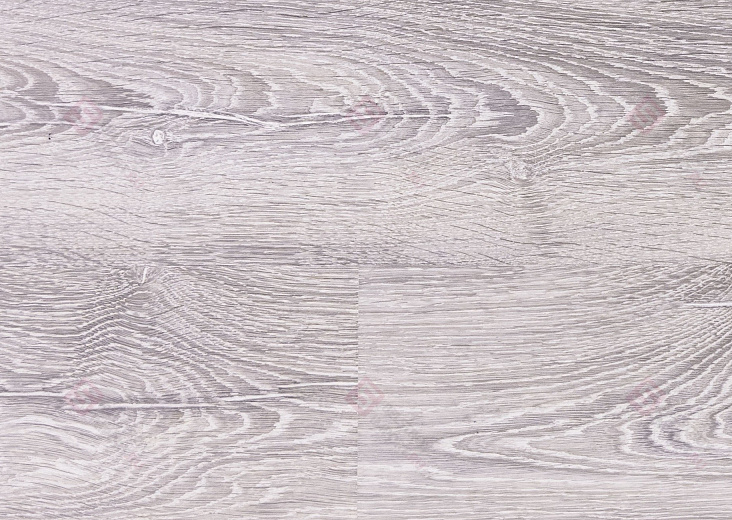 Ламинат Quick-Step Impressive Ultra Дуб фантазийный светло-серый IMU3560