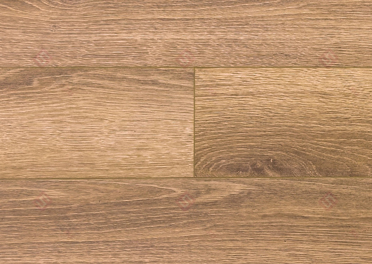 Ламинат FloorWay Standart Дуб Дубай YLM2869