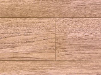 Ламинат Swiss Krono Arto 10мм Дуб Орсель D50927