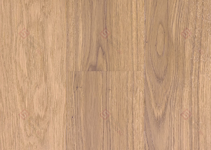 Паркетная доска Focus Floor  Дуб Prestige 138 Calima White Oiled 1S