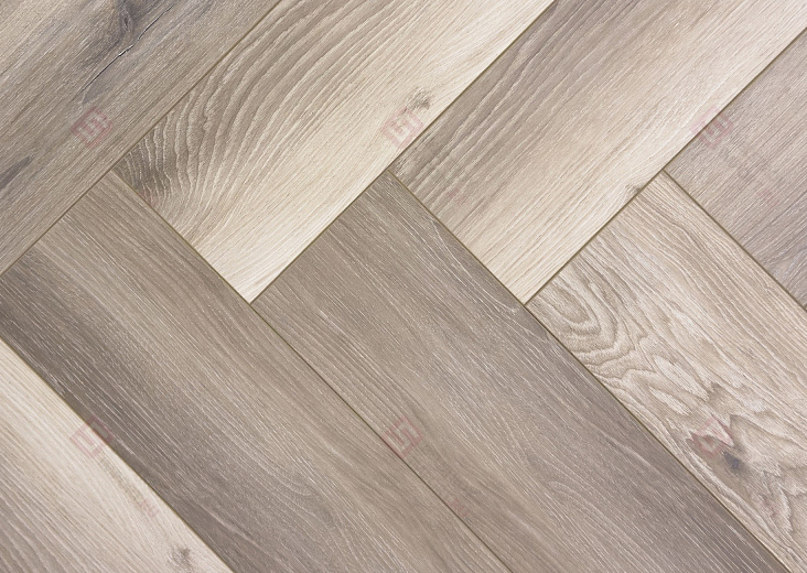 Ламинат Mostflooring Provence Тулон 8808
