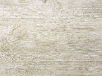 Ламинат MATfloors Brilliant Диамант В100