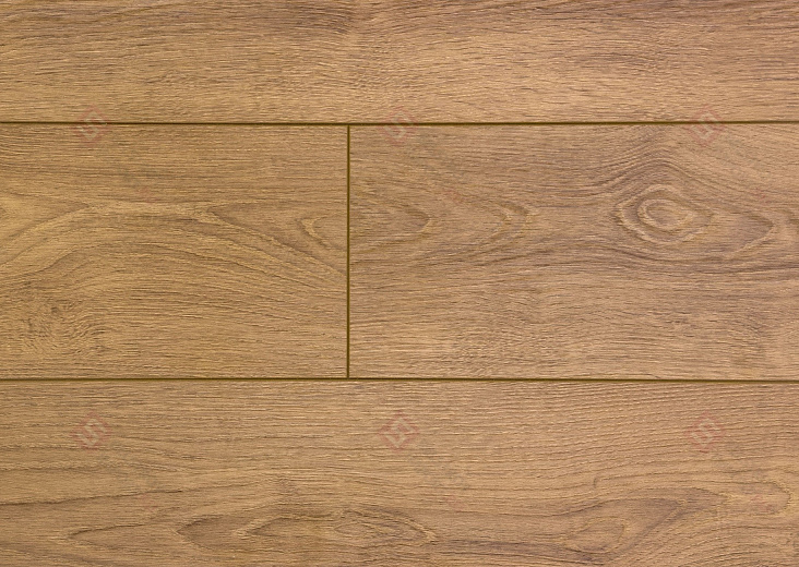 Ламинат Icon Floor Berry Дуб Клико BR-601
