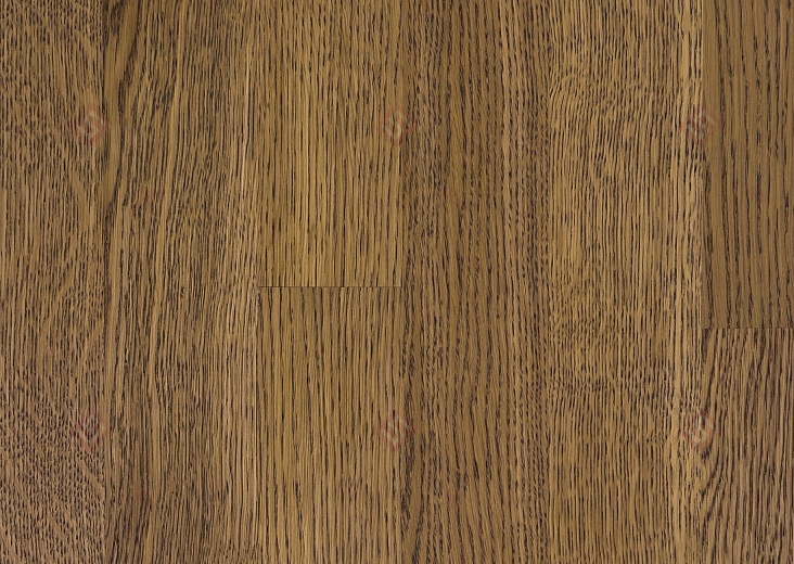 Паркетная доска Focus Floor Дуб Santa Ana Oiled 3S