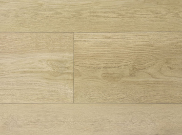 SPC ламинат Alpine Floor ProNature Oak Kisuca 64636