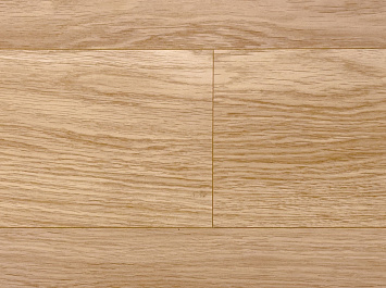 Ламинат Quick-Step Perspective Доска белого дуба лакированная PER0915