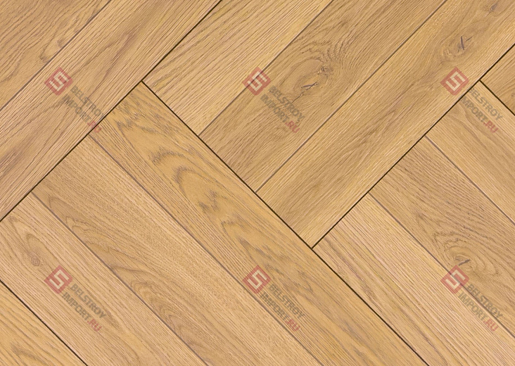 Ламинат A+Floor Classic Аристо 301 Ламинат A+Floor Classic Аристо 301