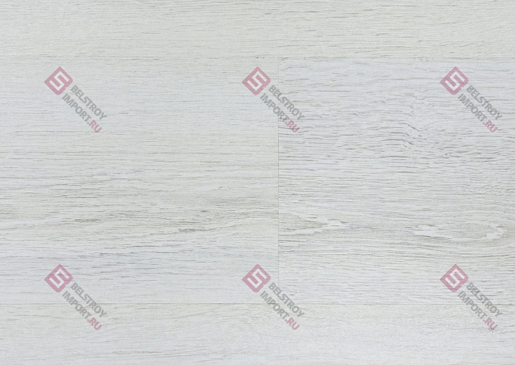 Ламинат Kastamonu Floorpan Grey Улун FP467