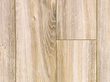 Ламинат Swiss Krono Arto 8мм Дуб Латус D3463