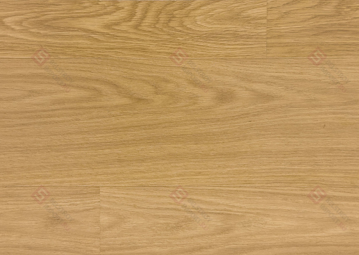 Ламинат Quick-Step Impressive Ultra Дуб Хвойный IMU8605