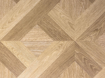 Художественный ламинат Matloring Amoage Шавваль А014