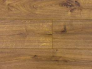 Ламинат Floorwood Paradigma Дуб Новион 8317