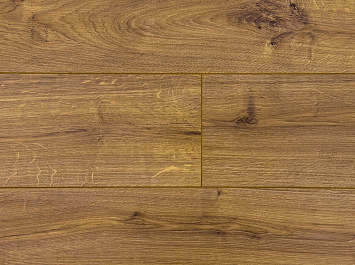 Ламинат Floorwood Paradigma Дуб Новион 8317