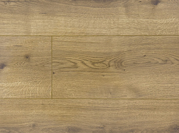 Ламинат Norland Elegant Strong Дуб Фанэн LF302-17