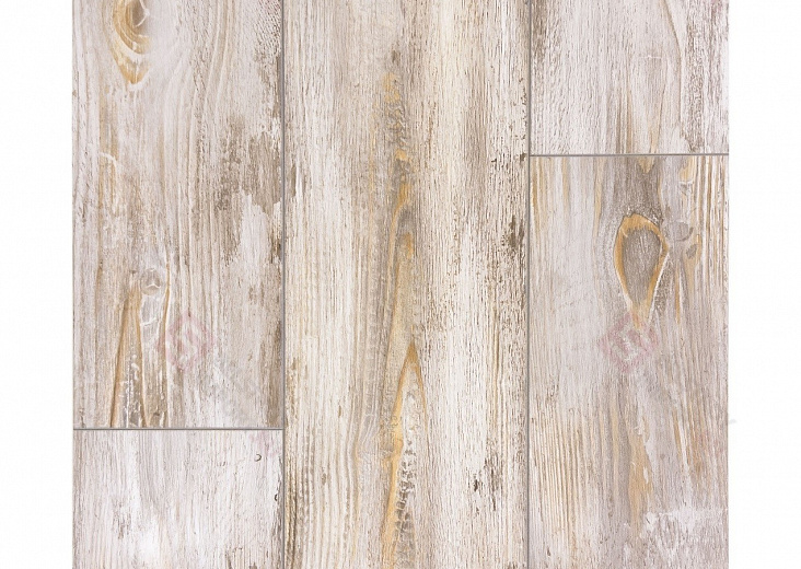 Ламинат Jangal by Kronotex Древесная Фантазия D 4779