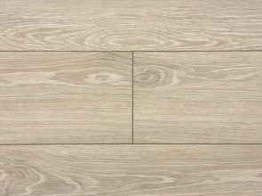 SPC ламинат Quick-Step Atmosphere Дуб серый гладкий ASPC20248 SPC ламинат Quick-Step Atmosphere Дуб серый гладкий ASPC20248