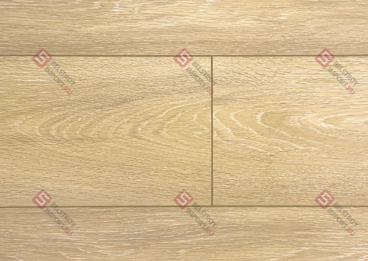 Ламинат FLoor a House Standard 12 мм Дуб Oregon B 182