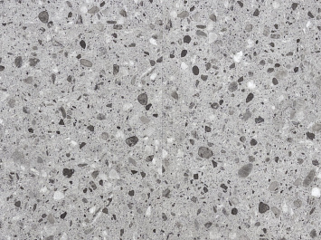 SPC ламинат Offwood StoneOFF Эверест
