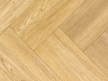 Ламинат Flooreo Waterfalls Tugela